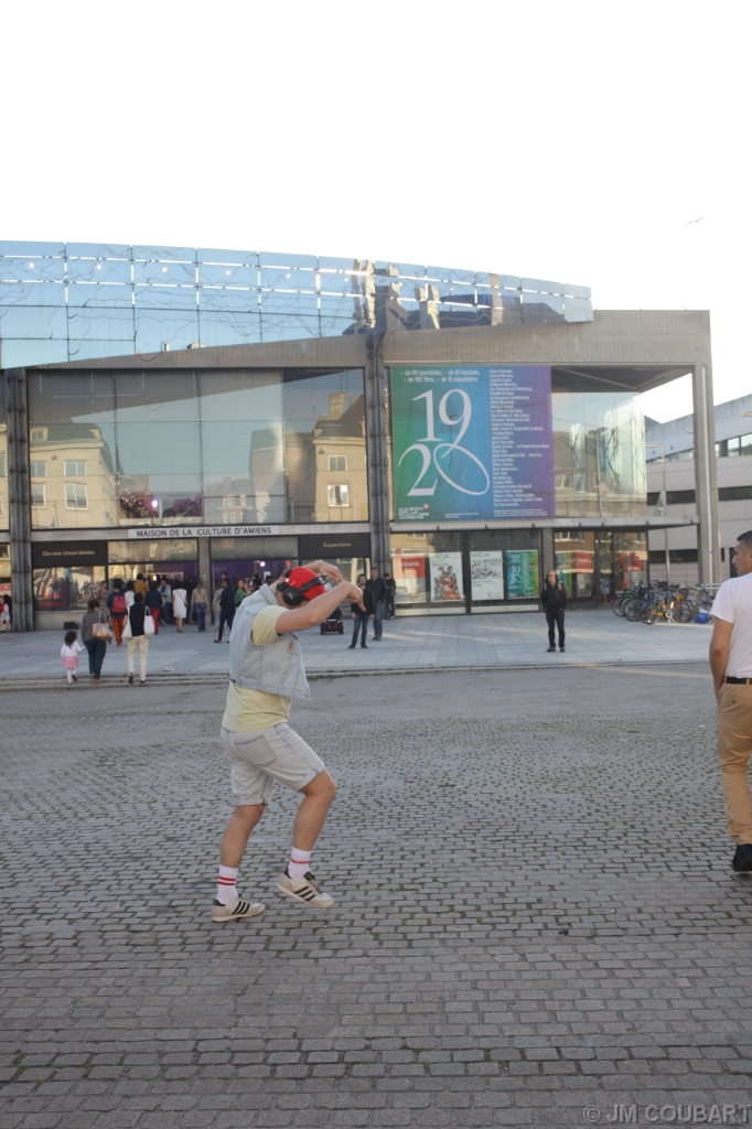 Diapositive suivante